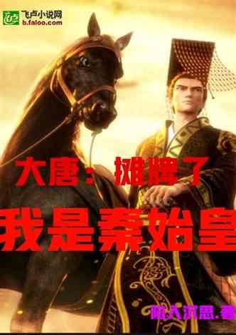 小问题!从巴伊互射导弹到关系恢复,仅用2天,印度拉偏架遭打脸