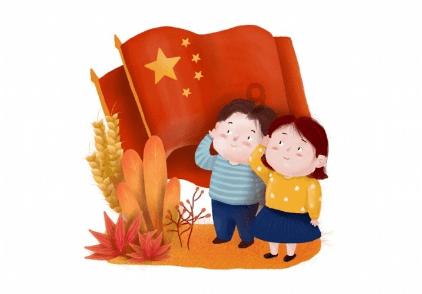 沪江开心词场