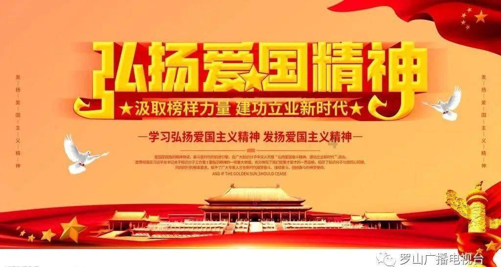 重磅消息！幕后真凶突然曝光？关键时刻，俄外长一语轰动舆论