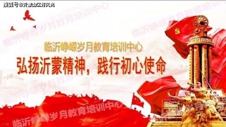 新房通风一个半月可以住吗游戏画面