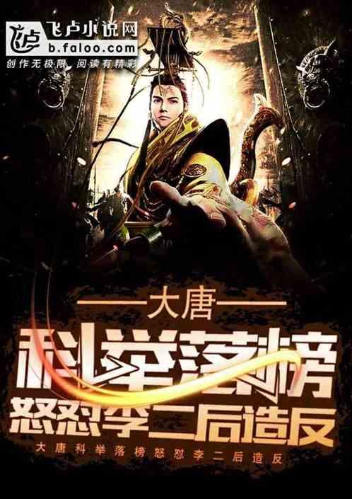 1吨汽油等于多少升游戏画面