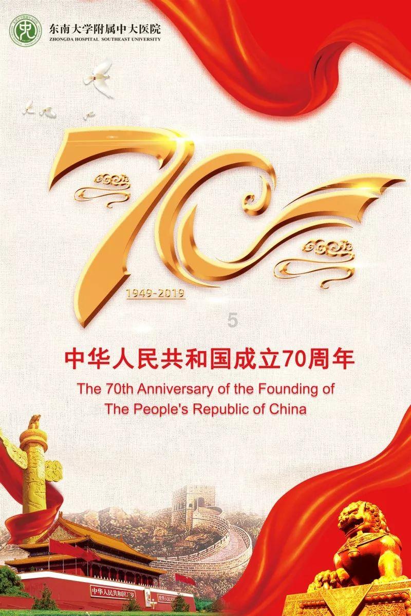 老旧的停车场3