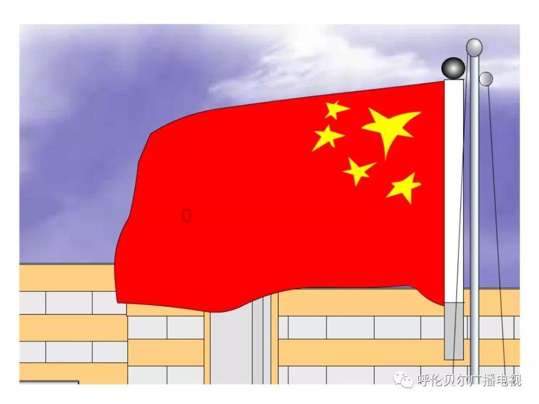 夫妻离婚孩子归谁的抚养权？游戏画面