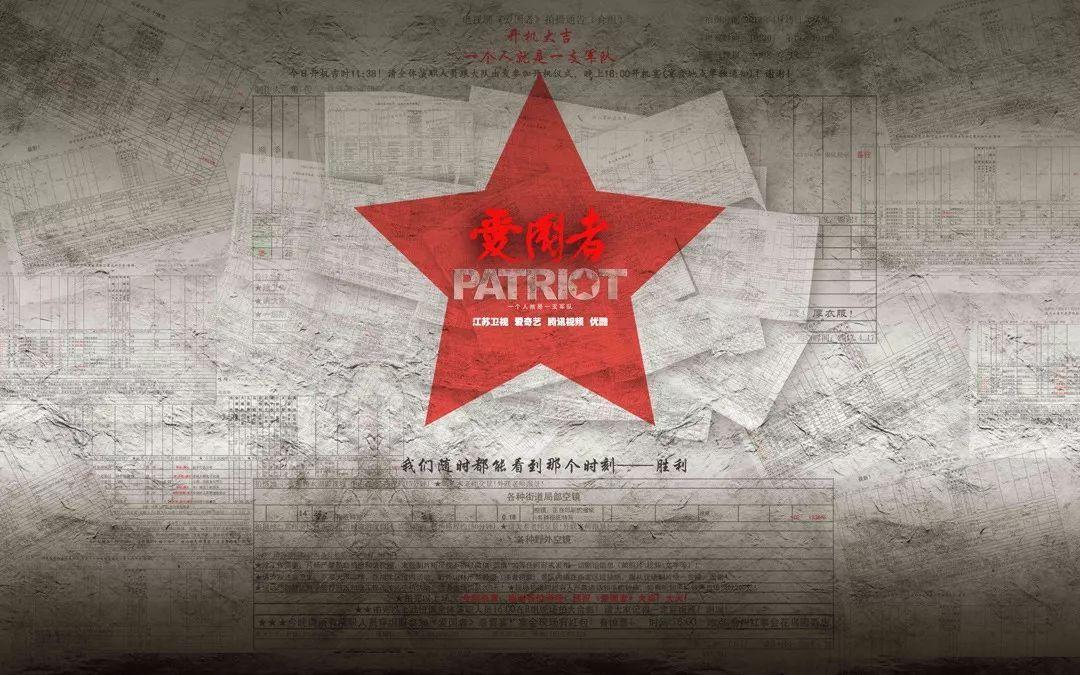 如果说中老年人缺乏维生素B12,那么可能会出现哪些症状呢?知识星球-专业的知识分享平台