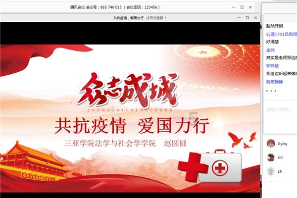 哪些是敏感性皮肤该注意的-全球专业问答社区