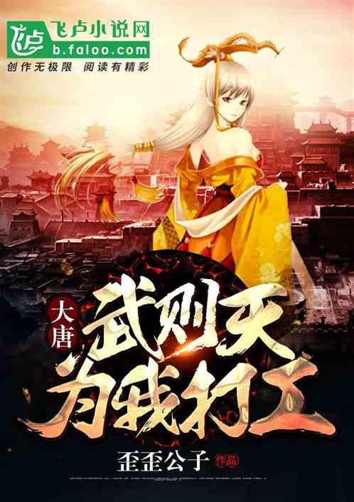 在没有厕所的故宫,古人怎么方便呢?