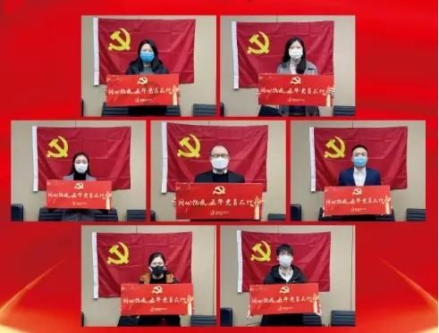 华西证券:估值水平偏高且经济存在压力容易导致美股市场回调