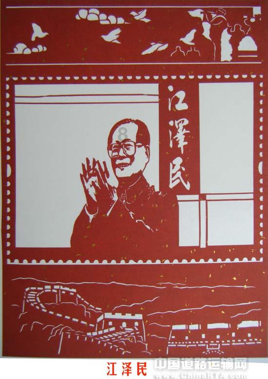 逃出诡异的塔楼