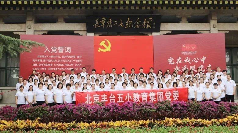 呆萌动物对对碰