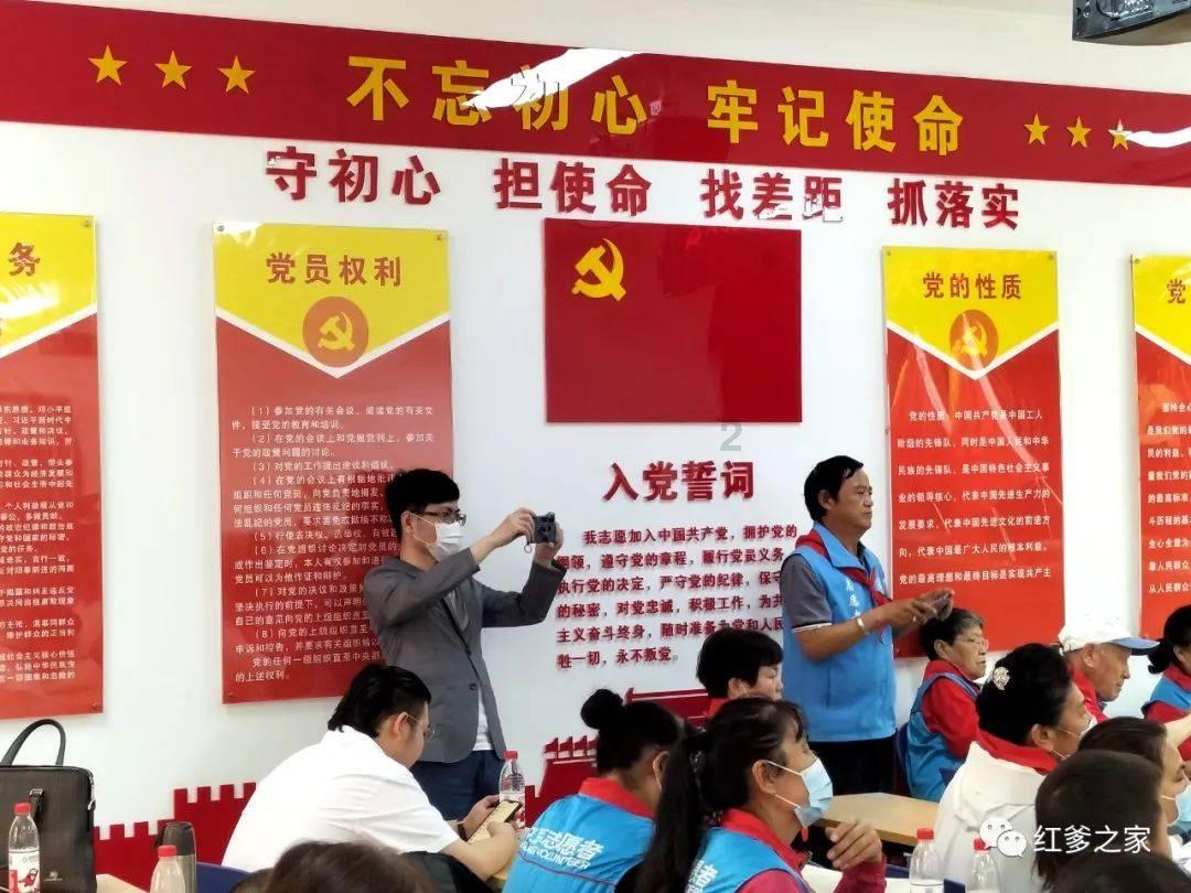 消费活力复苏提振带来用电增长 2023年海南社会用电量增速全国第一
