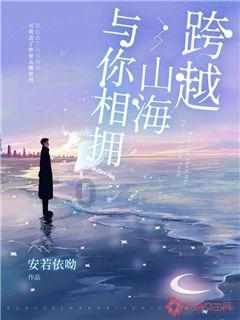 什么样的女人最吸引人?-专业的知识问答网页