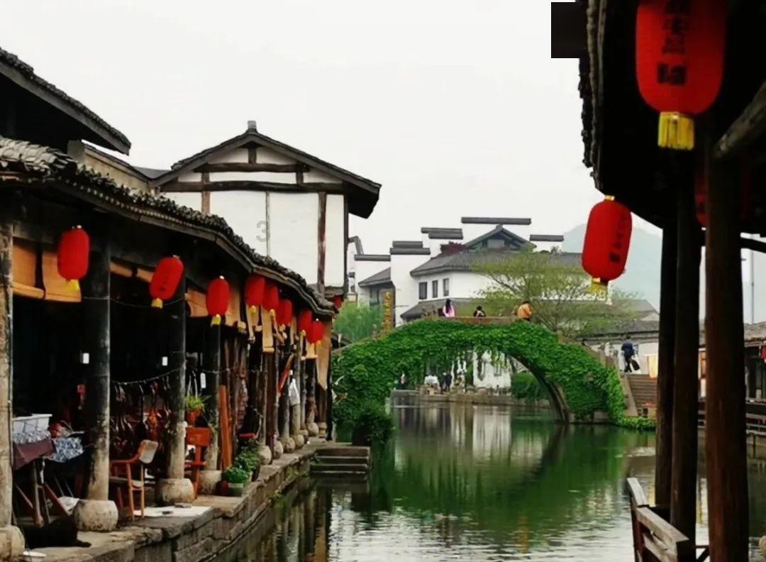 公路坦克战