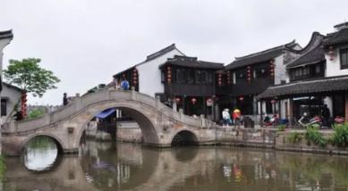 妖言惑众
