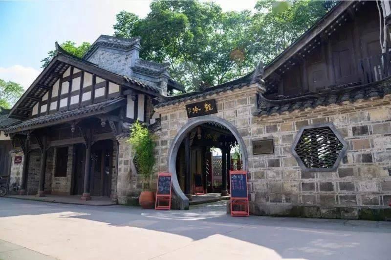 湖南裕能：1月19日接受机构调研，兴业证券、东吴证券等多家机构参与