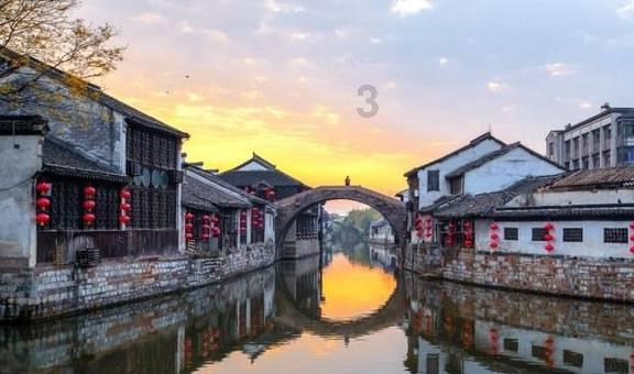 【基层单元】人勤春来早，选举正当时！桥墩镇人大谋划新年“第一事”